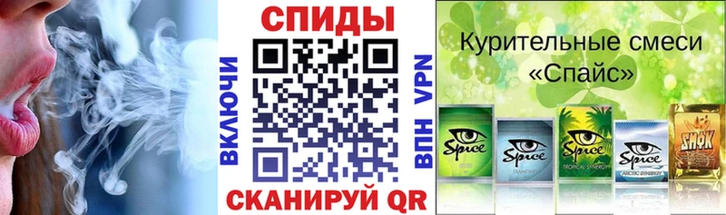 БУТИРАТ оксана  hydra сайт  Макарьев  сколько стоит 